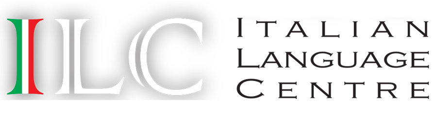 Italian Language Centre logo