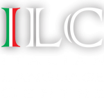 Italian Language Centre (logo)