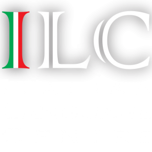 Italian Language Archives - Page 4 of 6 - Italian Language Centre