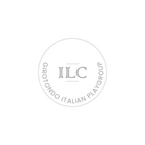 Girotondo Italian Playgroup