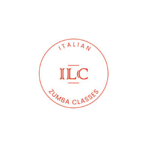 Zumba in Italian - May/June