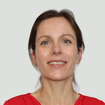 Janneke Thomas ILC