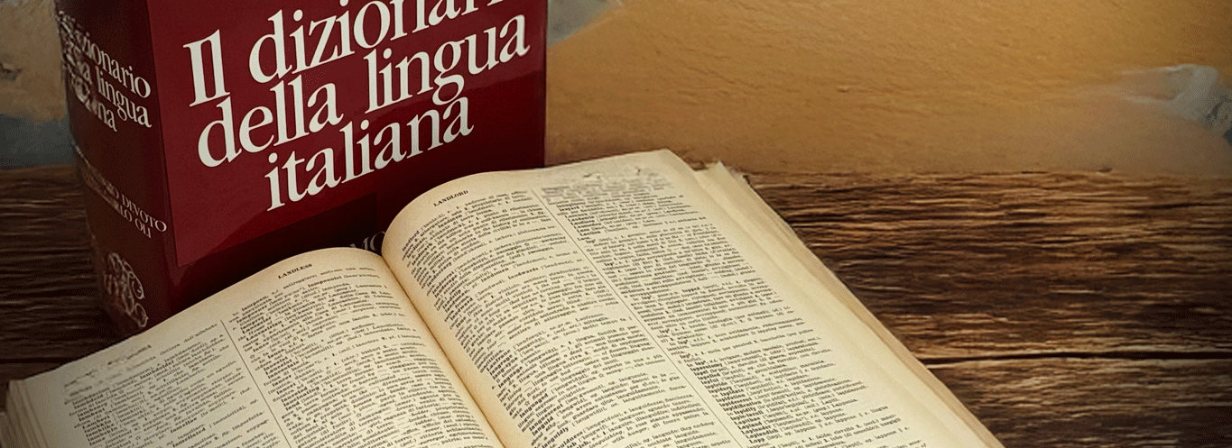 ILC Settimana della Lingua Italiana