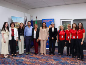 Italian Language Centre ILC Art and Italian Culture - Paesaggio arte e memoria event