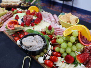 Italian Language Centre ILC Art and Italian Culture - Paesaggio arte e memoria event