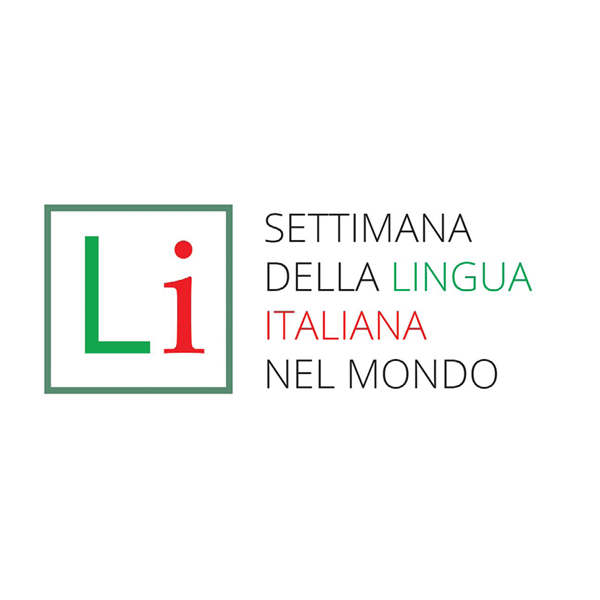 SETTIMANA DELLA LINGUA NUOVO