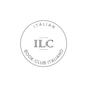 ILC Italian Language Centre - Book Club Italiano Course