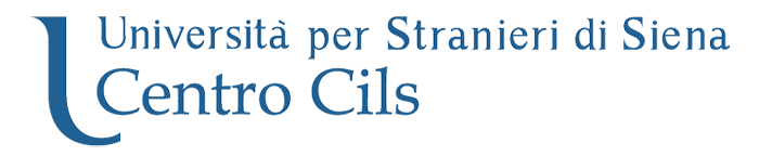 Certification of competence in Italian - CILS issued by Università per Stranieri di Siena in Brisbane