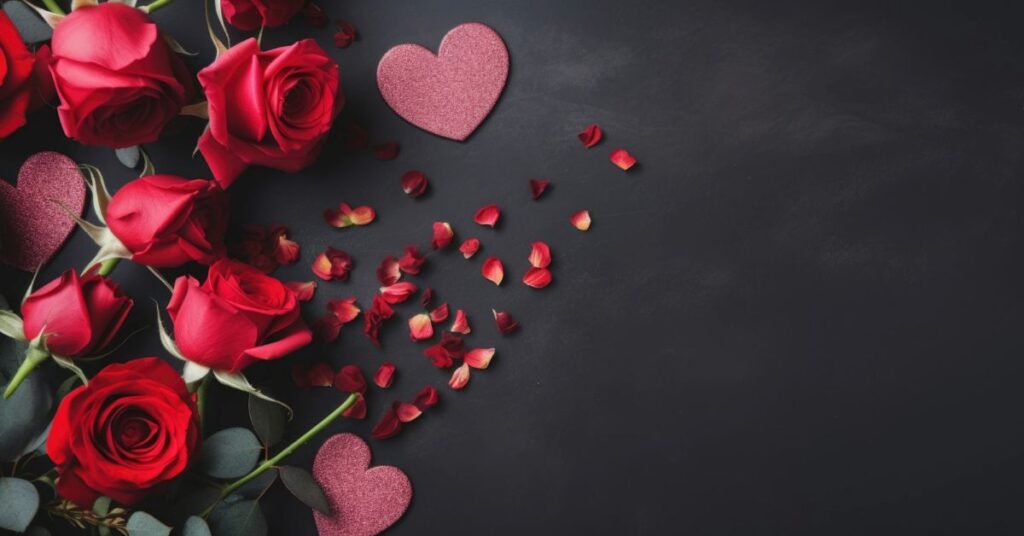 ILC Valentines Day History of San Valentino