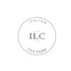 CILS Exam - Certificate of competence in Italian Brisbane