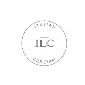 CILS Exam - Certificate of competence in Italian Brisbane