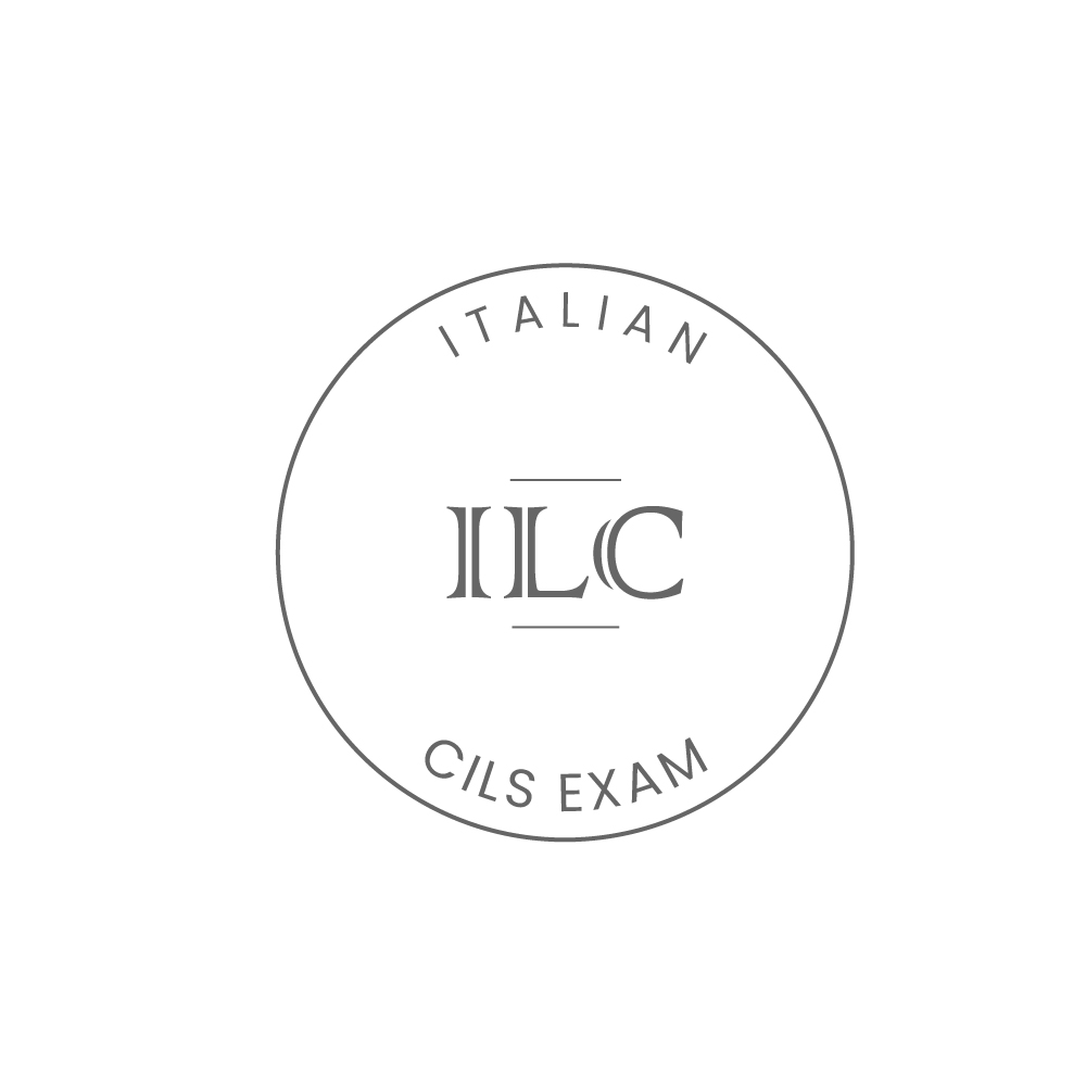 CILS Exam - Certificate of competence in Italian Brisbane