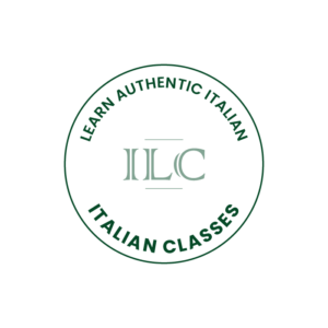 Italian Language Classes