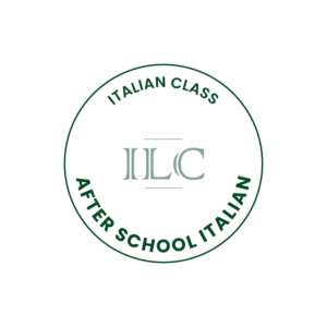 Learn authentic Italian in Brisbane - After School Italian Class for Primary and Secondary School Students in Prep to Year 9 Students