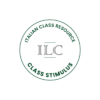 Authentic Italian Classes in Brisbane - Class Resource Stimulus