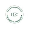 Authentic Italian Classes in Brisbane - Class Resource Textbook