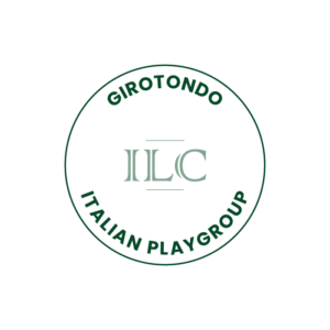 Join an authentic Italian Playgroup in Brisbane - Girotondo Italian Playgroup