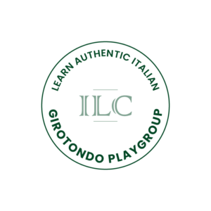 Italian Playgroup