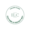 ILC - Authentic Italian Classes in Brisbane - Italian Culture and Society B2+