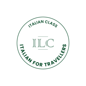 Learn authentic Italian in Brisbane - Italian Classes for Travellers