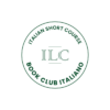 Authentic Italian Courses in Brisbane - Book Club Italiano