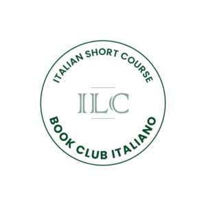 Authentic Italian Courses in Brisbane - Book Club Italiano