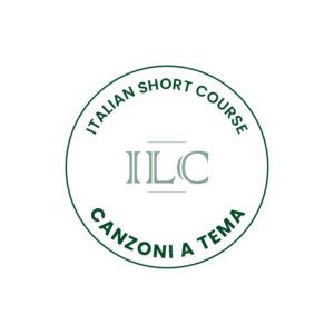 Authentic Italian Courses in Brisbane - Canzoni A Tema