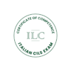 Certificate of Competence in Italian - CILS Exam in Brisbane