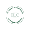Certificate of Competence in Italian - CILS Exam Preparation Course in Brisbane