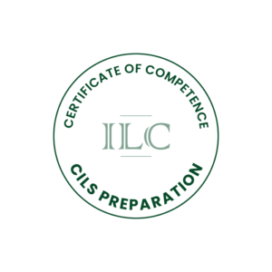 Certificate of Competence in Italian - CILS Exam Preparation Course in Brisbane