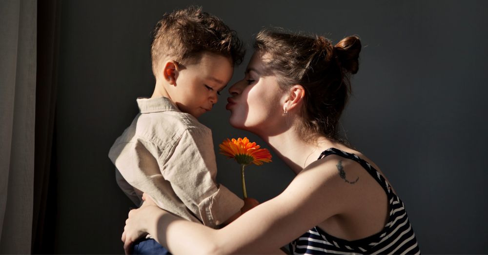 Italian Traditions for Celebrating Mamma on Mother's Day
