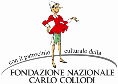 ILC Pinocchio Creative Competition 2026 for Settimana della Lingua Italian nel Mondo - Italian Language Week in the World