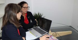 Italian Teacher Professional Development Workshops in Queensland - Remote Session