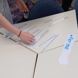 ILC Italian Language Workshops for Year 11 - Year 12 Senior Students in Brisbane