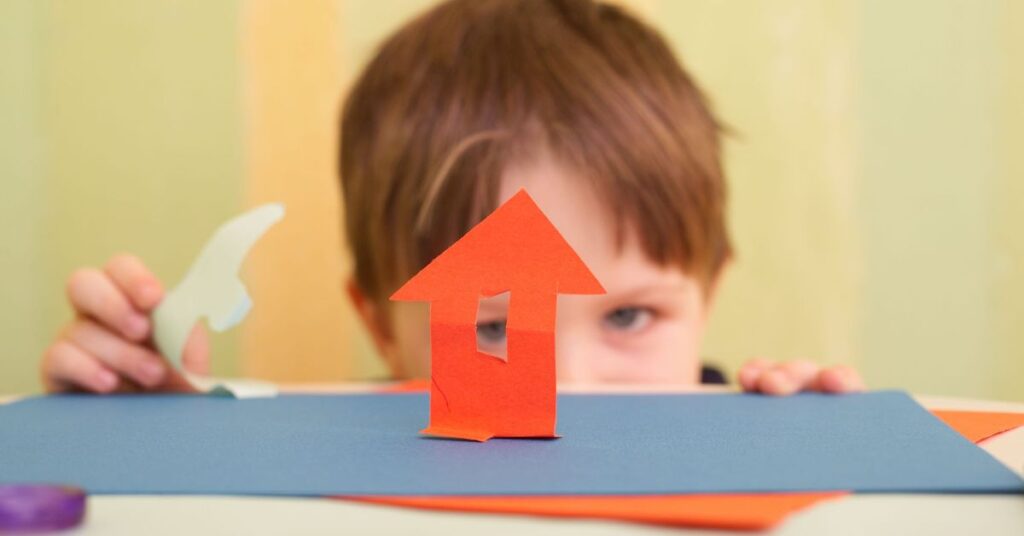 Authentic Italian Playgroup in Brisbane - Girotondo Playgroup